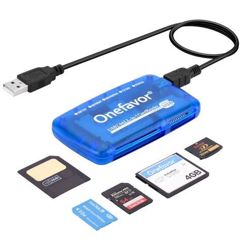 smart media memory card reader|smartmedia card reader windows 10.